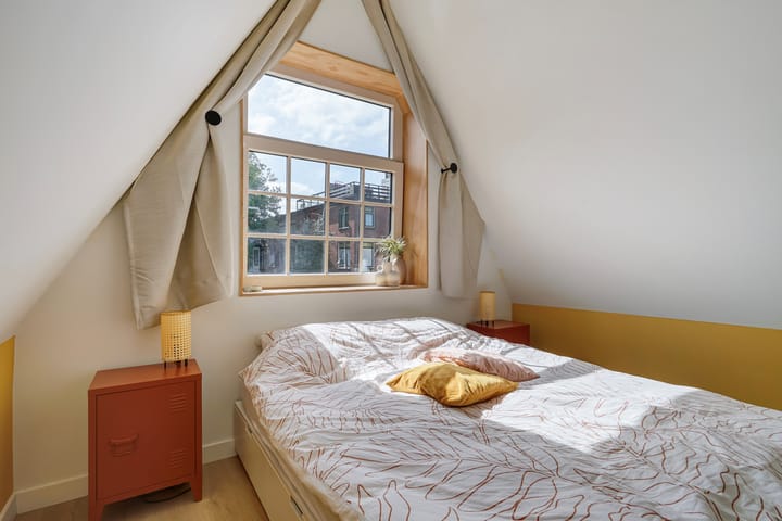 Foto 41 van Geerweg 73