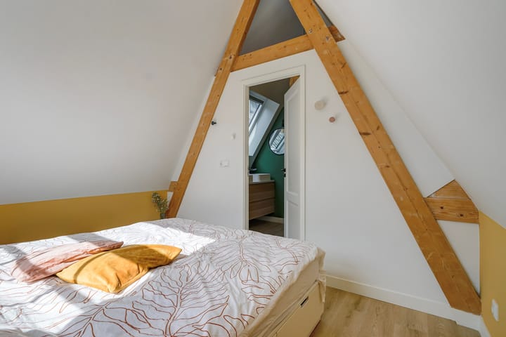 Foto 42 van Geerweg 73