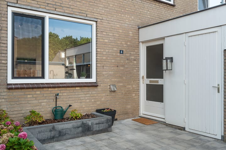 Foto 6 van Zonegge 13 4