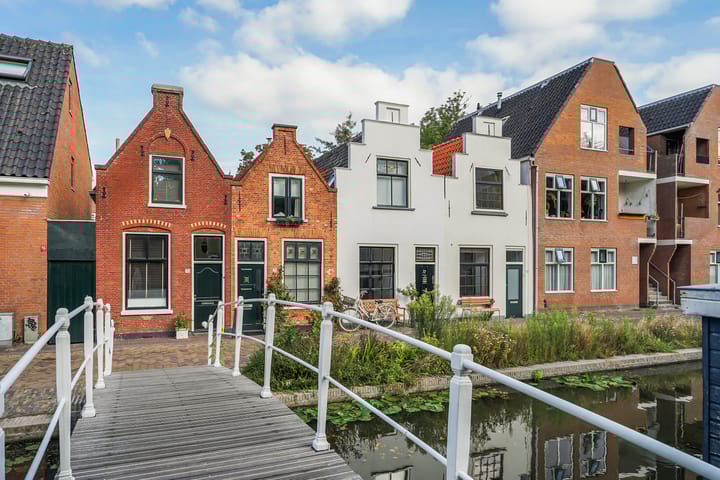 Foto 43 van Geerweg 73