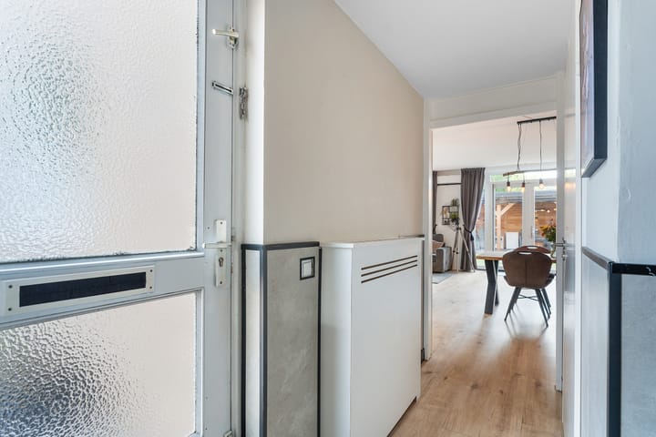 Foto 7 van Zonegge 13 4