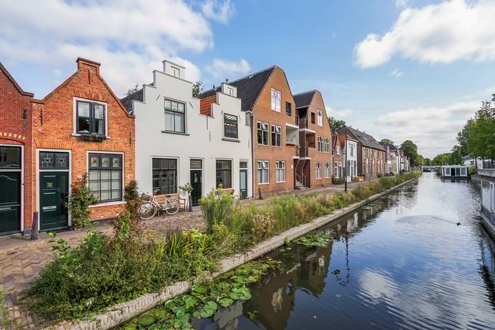 Foto 44 van Geerweg 73