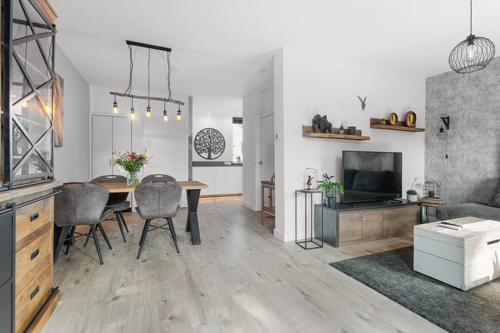 Foto 8 van Zonegge 13 4