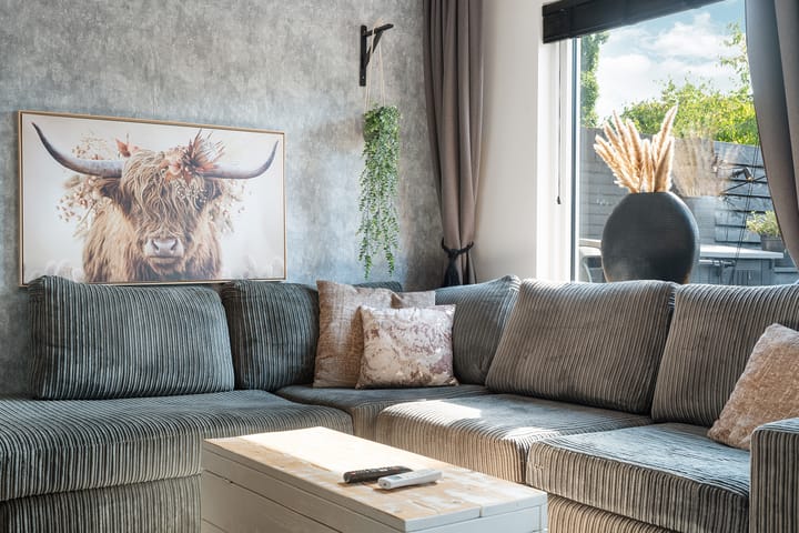 Foto 10 van Zonegge 13 4