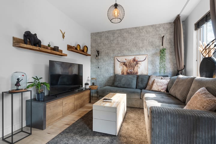 Foto 11 van Zonegge 13 4