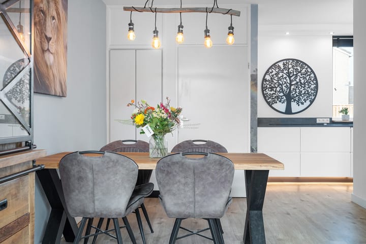 Foto 14 van Zonegge 13 4