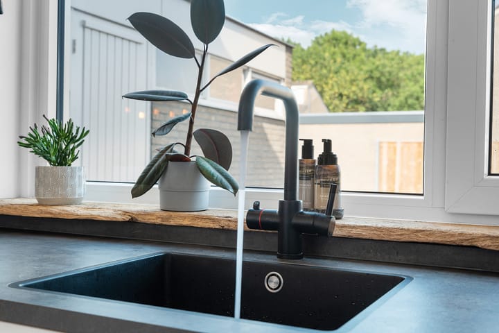 Foto 16 van Zonegge 13 4