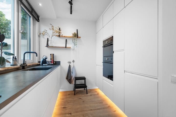 Foto 17 van Zonegge 13 4