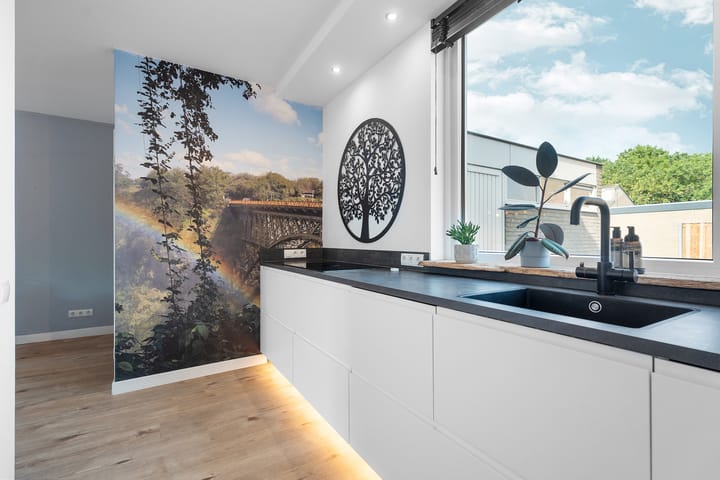 Foto 18 van Zonegge 13 4