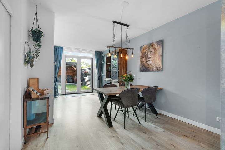 Foto 19 van Zonegge 13 4