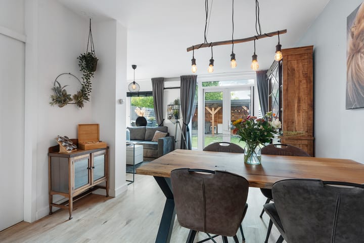 Foto 20 van Zonegge 13 4