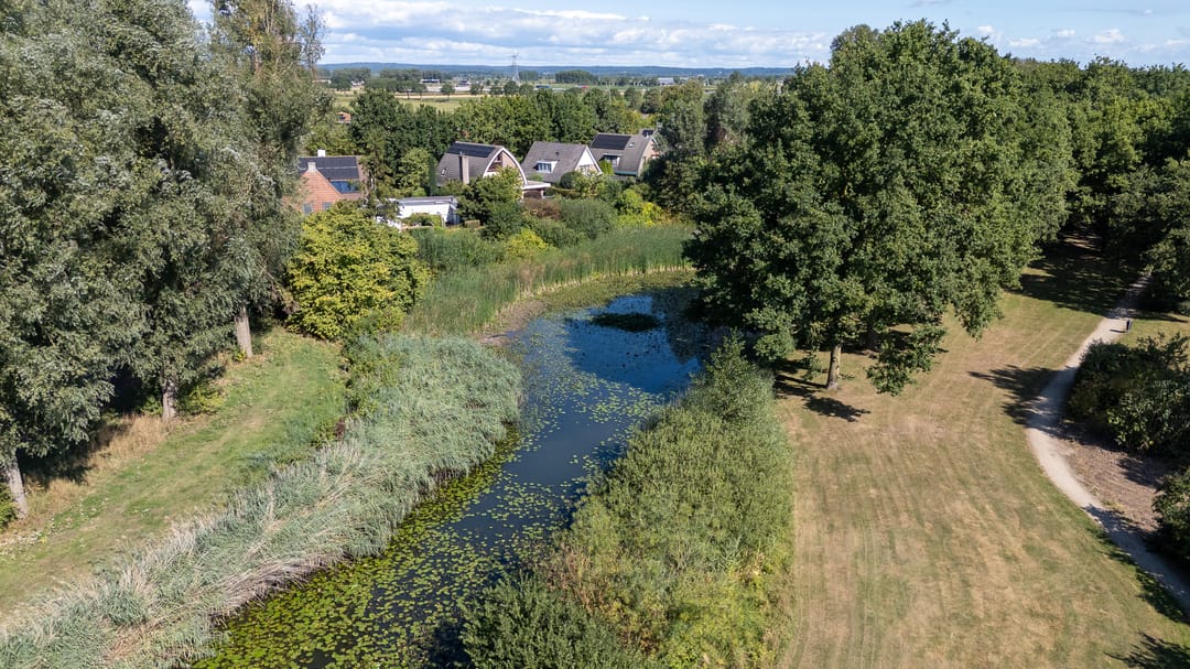 Foto 7 van Heesackers 3