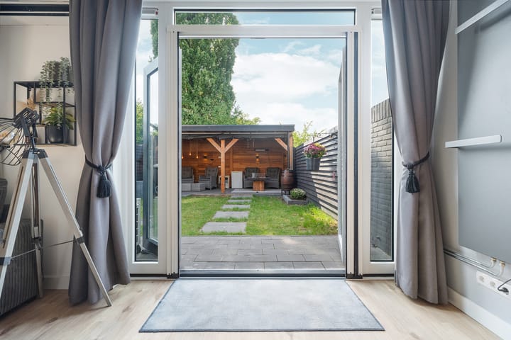 Foto 21 van Zonegge 13 4