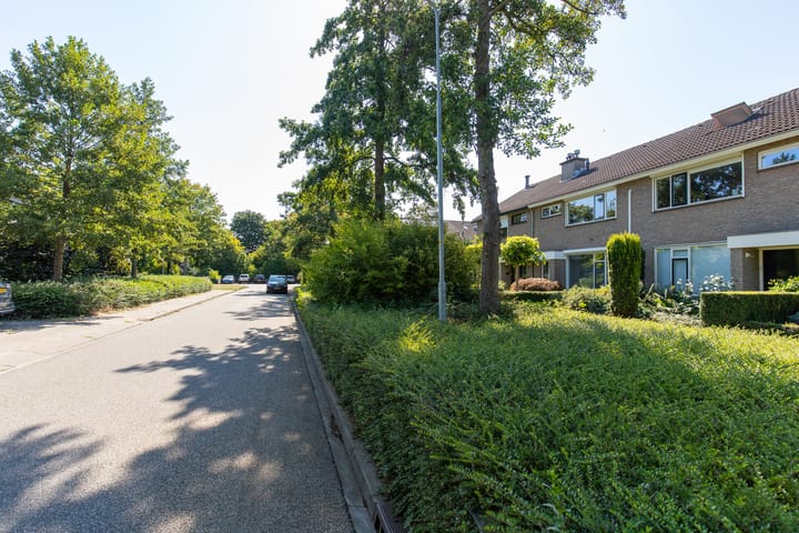 Foto 9 van Heesackers 3