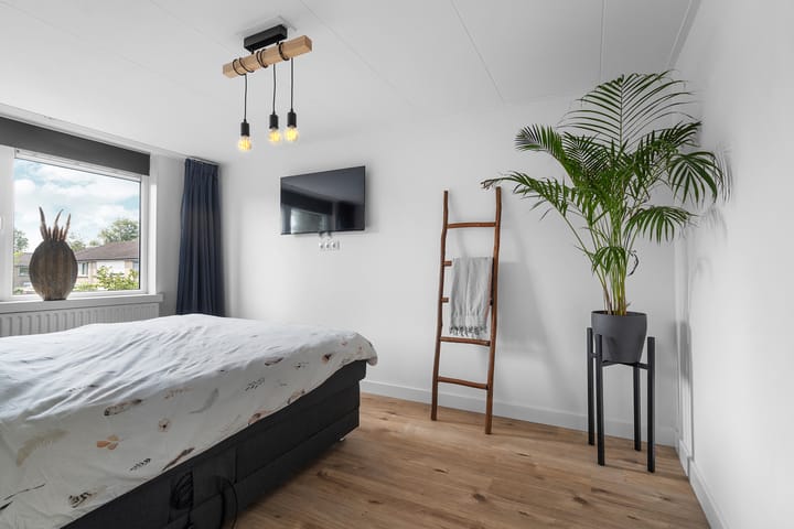 Foto 23 van Zonegge 13 4