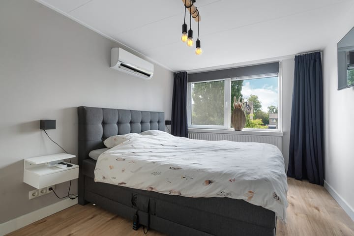 Foto 25 van Zonegge 13 4