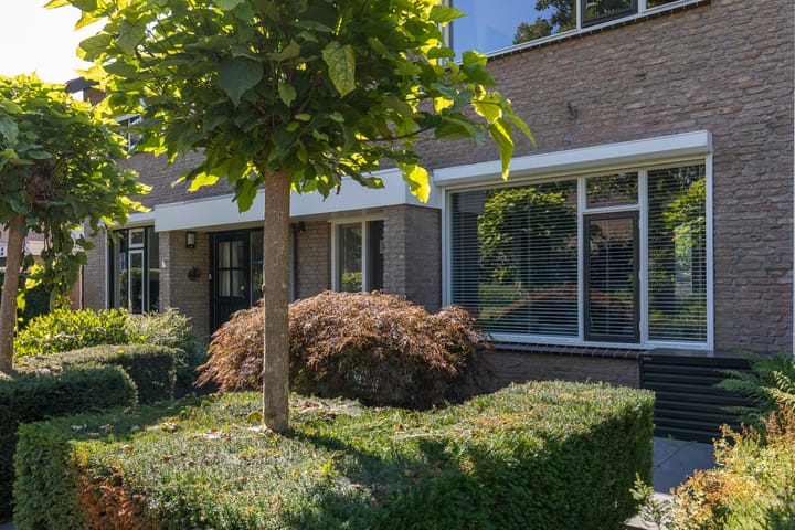 Foto 12 van Heesackers 3