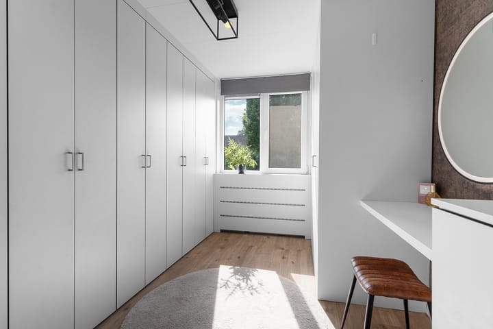 Foto 26 van Zonegge 13 4