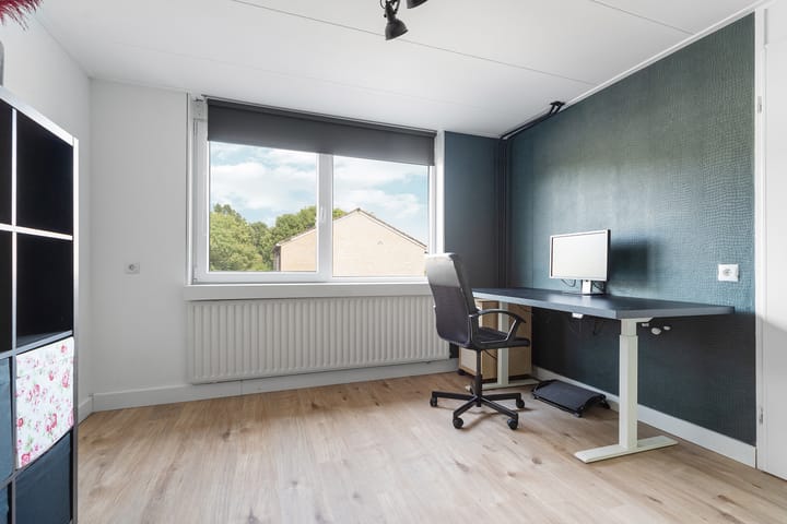 Foto 27 van Zonegge 13 4