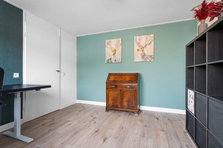 Foto 29 van Zonegge 13 4