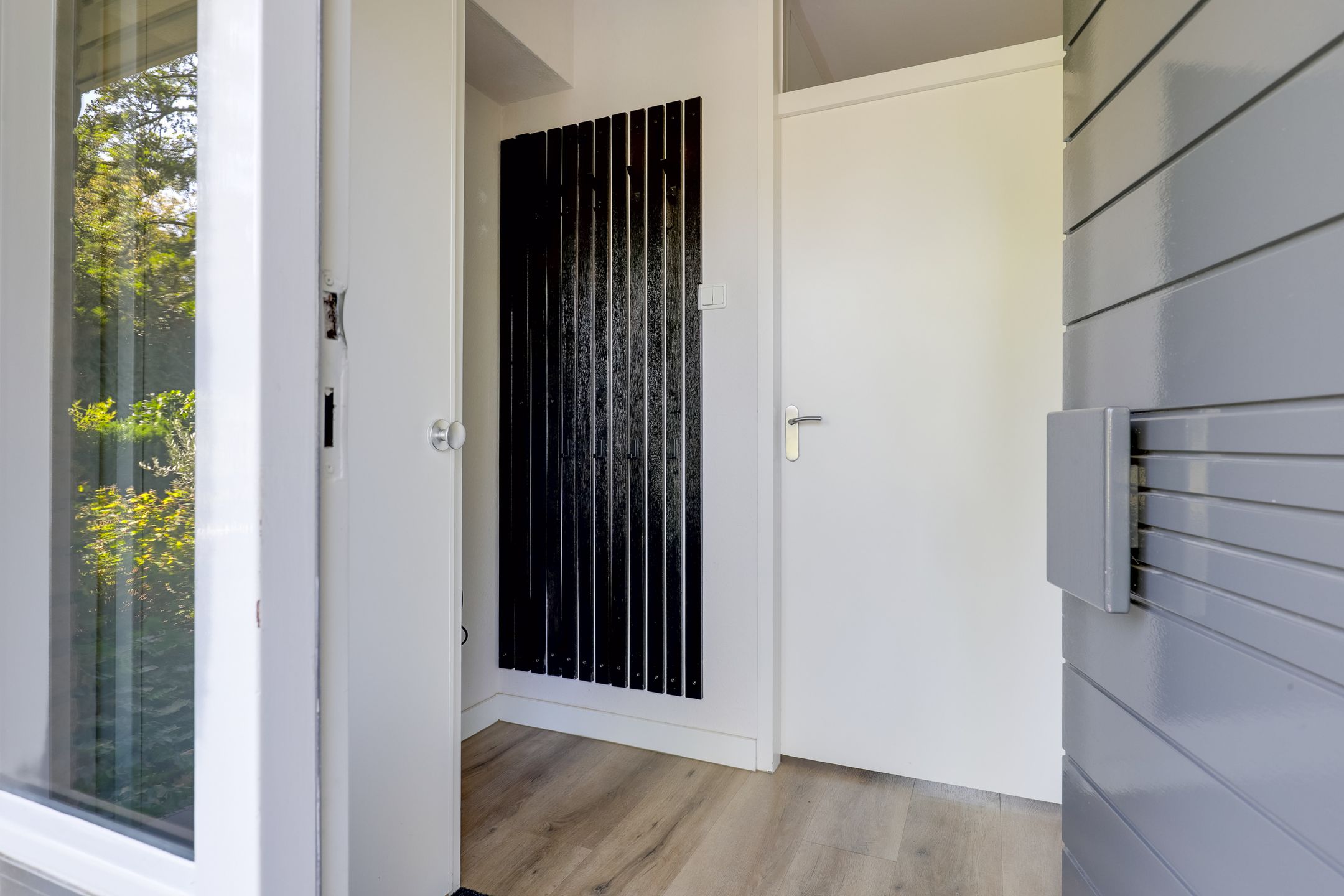 Foto 15 van Heesackers 3