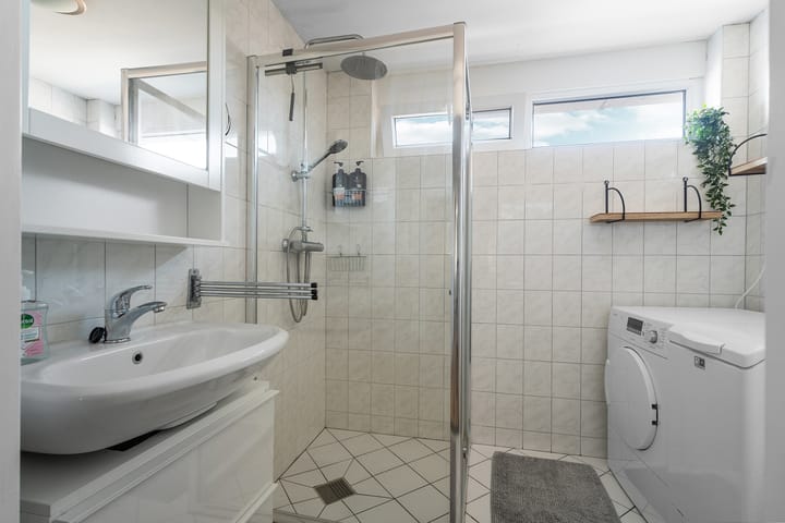 Foto 30 van Zonegge 13 4