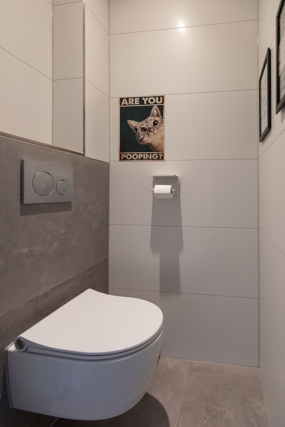 Foto 16 van Heesackers 3