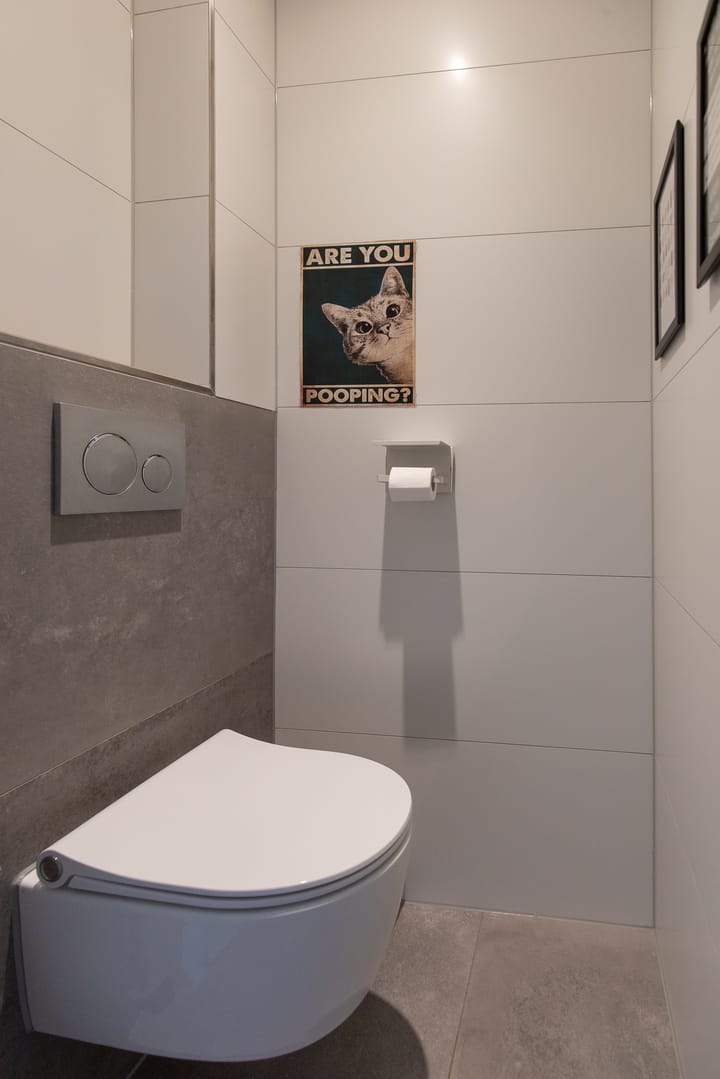 Foto 16 van Heesackers 3