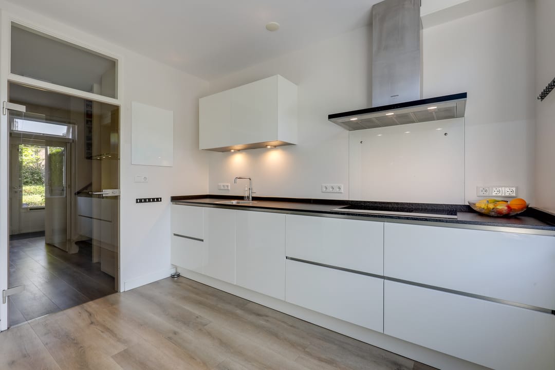 Foto 17 van Heesackers 3