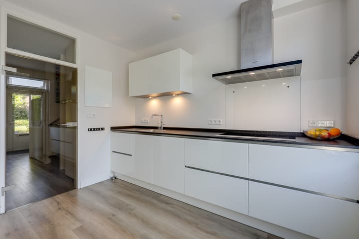 Foto 17 van Heesackers 3