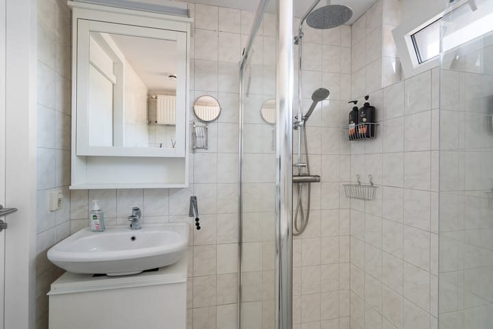 Foto 32 van Zonegge 13 4