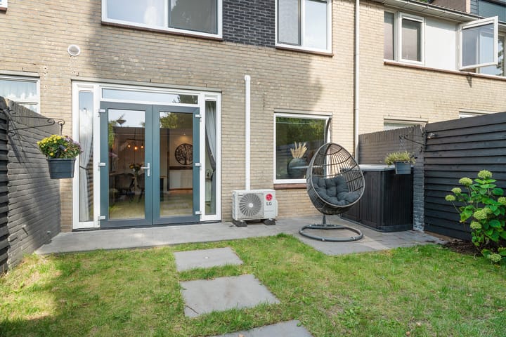 Foto 33 van Zonegge 13 4