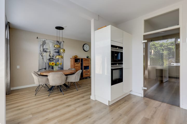 Foto 19 van Heesackers 3