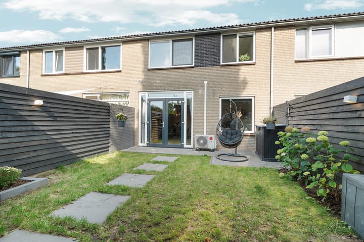 Foto 34 van Zonegge 13 4