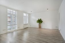Afbeelding van Gasthuisstraat 22 - Tweede foto