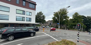Bekijk 360° foto