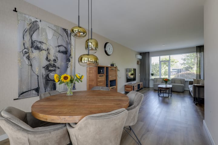 Foto 21 van Heesackers 3