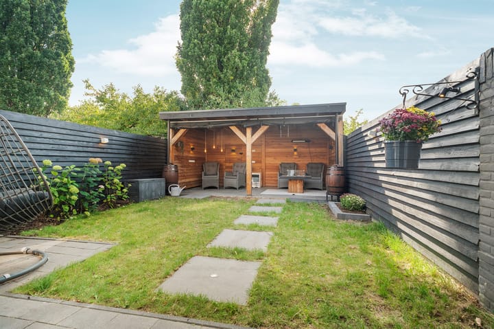 Foto 35 van Zonegge 13 4