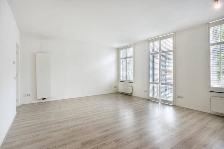 Foto 4 van Gasthuisstraat 22