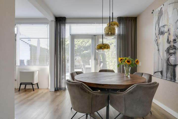 Foto 22 van Heesackers 3