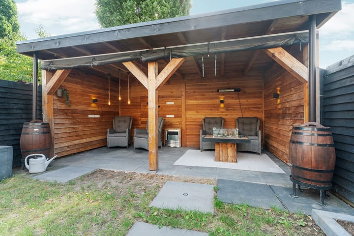 Foto 36 van Zonegge 13 4