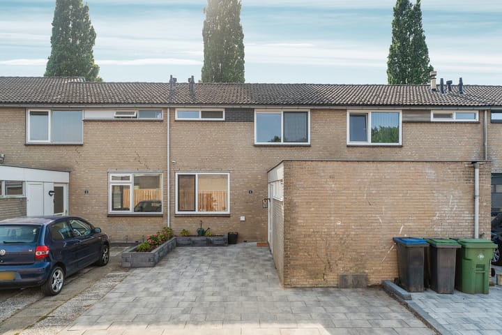 Foto 38 van Zonegge 13 4