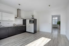 Afbeelding van Gasthuisstraat 22 - Derde foto