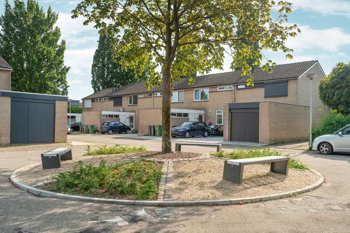 Foto 39 van Zonegge 13 4