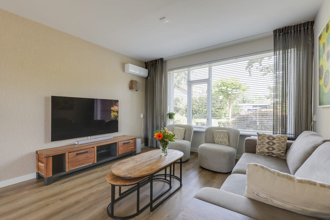 Foto 26 van Heesackers 3