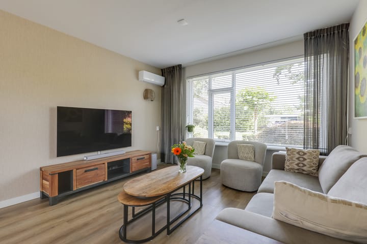 Foto 26 van Heesackers 3