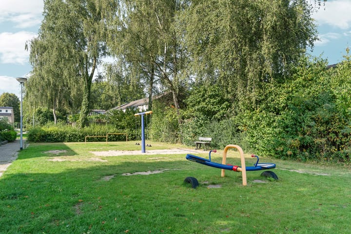 Foto 40 van Zonegge 13 4