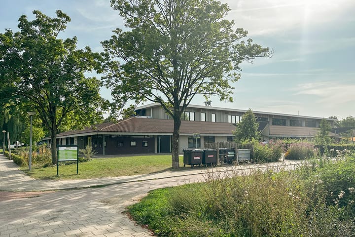 Foto 41 van Zonegge 13 4