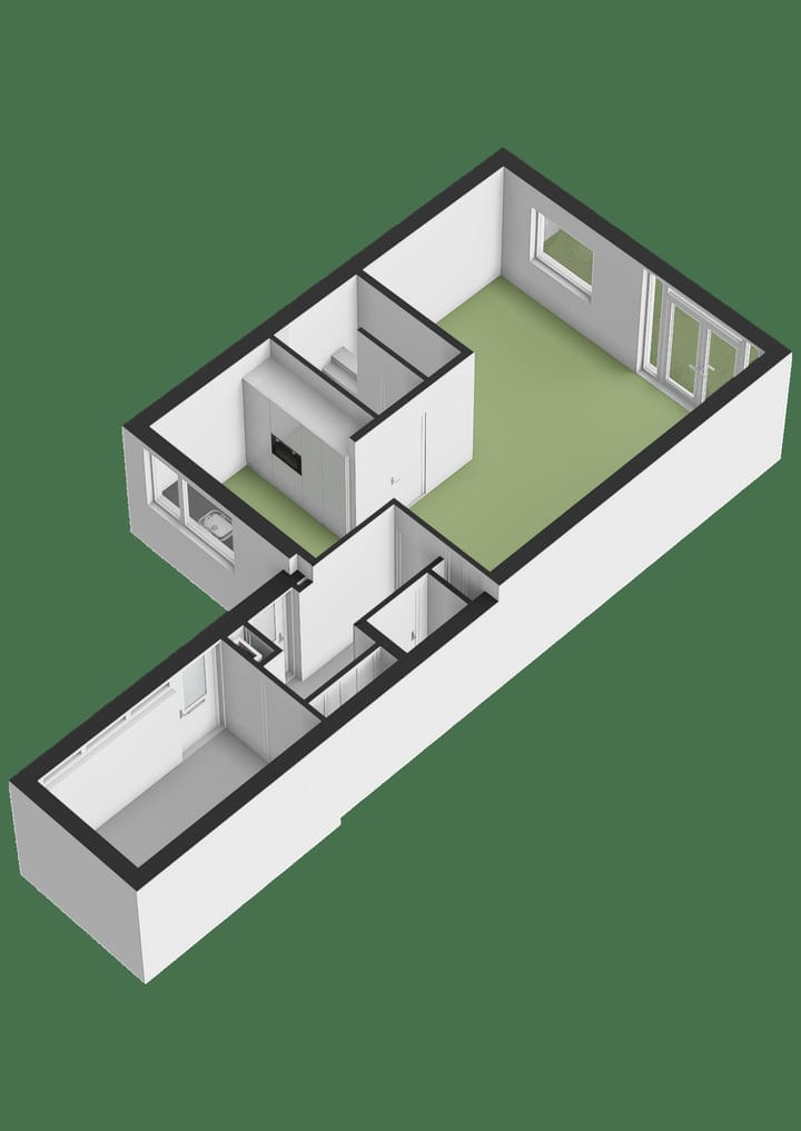 Foto 43 van Zonegge 13 4