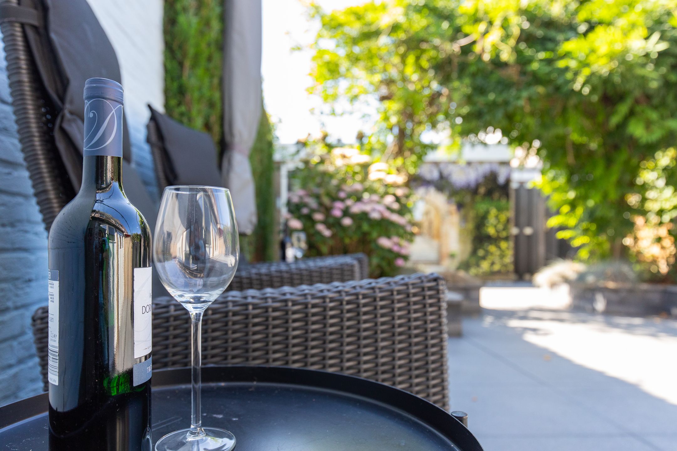 Foto 30 van Heesackers 3